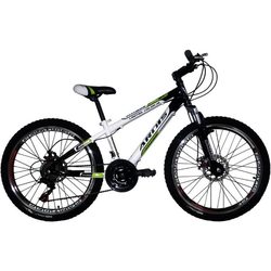 Ardis Fitness MTB 24