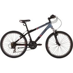 Ardis Manik MTB 24