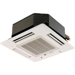 Mitsubishi Electric PLFY-P20VCM-E