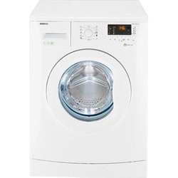 Beko WMB 71232