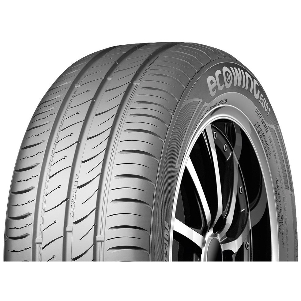 Kumho Ecowing ES01 KH27 145/65 R15 72T