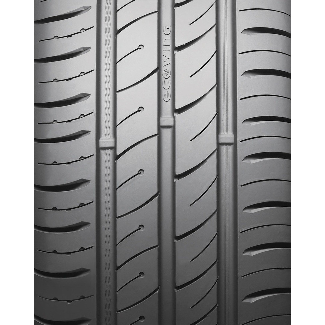 Kumho Ecowing ES01 KH27 145/65 R15 72T