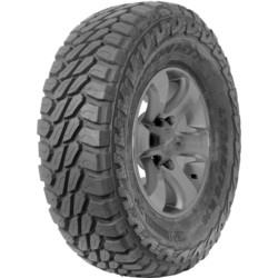 Pirelli Scorpion MTR 265/75 R16 112Q