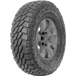 Pirelli Scorpion MTR 285/75 R16 116Q