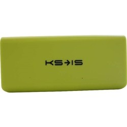 KS-is KS-229