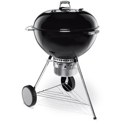 Weber One-Touch Premium 1551004