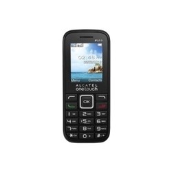 Alcatel One Touch 1040D