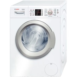 Bosch WAQ 24461