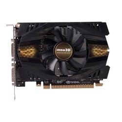 INNO3D GeForce GT 740 N740-1SDV-D5CWX