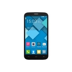 Alcatel One Touch Pop C9 7047A