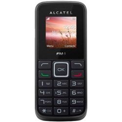 Alcatel One Touch 1009X