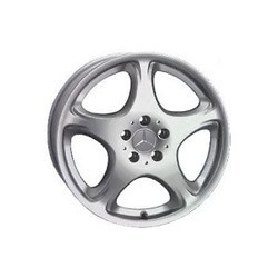 Replica R721 (8x18/5x112 ET44 DIA66,6)