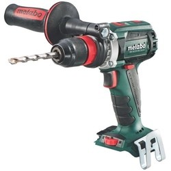 Metabo BS 18 LTX BL Quick 602197890