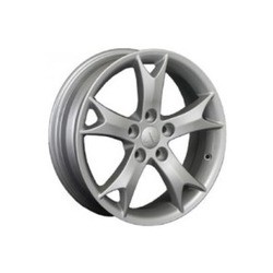 Replica JT1086 6,5x16/5x114,3 ET56 DIA67,1