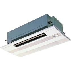 Mitsubishi Electric PMFY-P40VBM-E