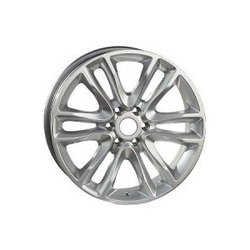 Replica 8017D 8x18/6x114,3 ET30 DIA66,1