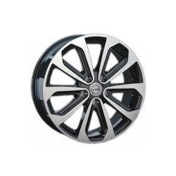 Replica 8026 7x18/5x114,3 ET40 DIA67,1