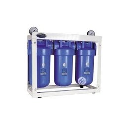 Aquafilter HHBB10B