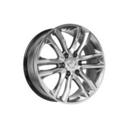 Replica NI910 (8x20/6x139,7 ET35 DIA77,8)