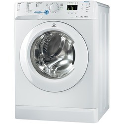 Indesit XWA 81252