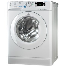 Indesit XWE 91483