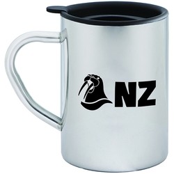 NZ SM-023FH