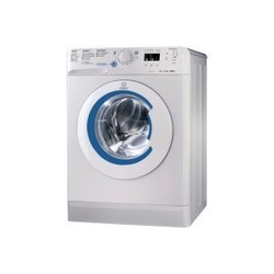 Indesit XWSA 71051