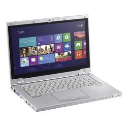 Panasonic CF-AX2LDCZE9