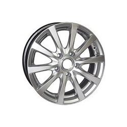 Replica 1484 (6x15/5x112 ET45 DIA57,1)