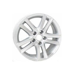 Replica 6032 (6,5x16/5x112 ET50 DIA57,1)