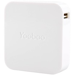 Yoobao Magic Cube YB-637