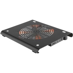 Trust Cooling Stand GXT 277