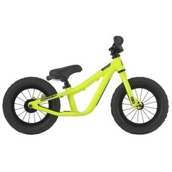 Commencal Ramones