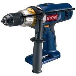 Ryobi CDI1803M