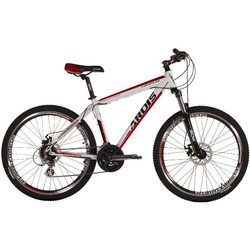 Ardis Compass MTB 26