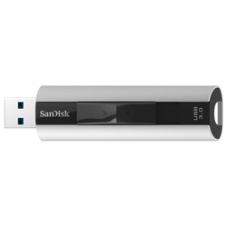 SanDisk Extreme PRO