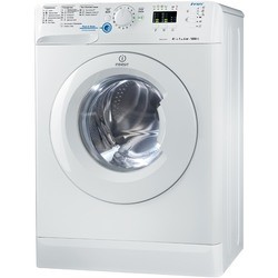 Indesit XWSA 61051