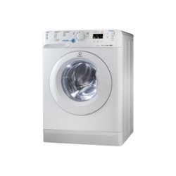 Indesit XWSA 70851