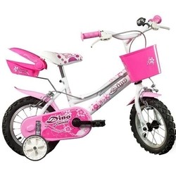 Dino Bikes Fantasy 12