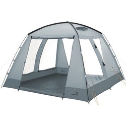 Easy Camp Daytent