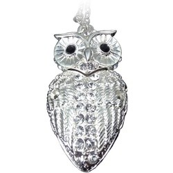 Qumo Charm Owl 8Gb