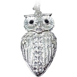 Qumo Charm Owl 32Gb