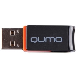 Qumo Hybrid 8Gb