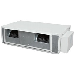 Neoclima NS/NU-36DA8