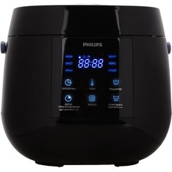 Philips Avance Collection HD 3060