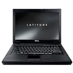 Dell RFPP32LA