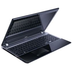 Acer V3-531-B964G50Makk