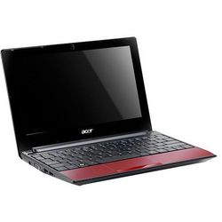 Acer AOD255E-N558Qrr