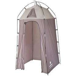 Nordway Camping Shower