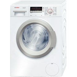 Bosch WLK 20261